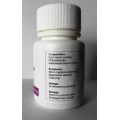 Turanabol 10mgs